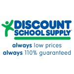 Discount School Supplies