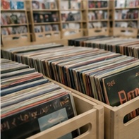 Five New Indie Tracks Worth Adding to Your July Playlist