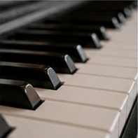 Why Tiny Jazz Clubs Still Shape Big Listening Habits