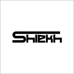 Shop Shiekh Today! 